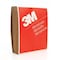 3M 3M Paper Sheet 346U, 9 in x 11 in 36 D-weight, 50PK 7000118247 - alternate 1